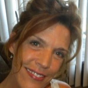 Meet your Posher, Wendie